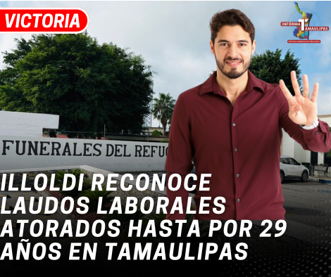 copia-de-copia-de-portada-notas-2-5.png
