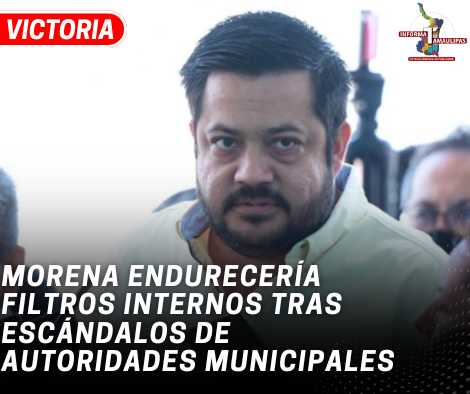copia-de-copia-de-portada-notas-2-5.png