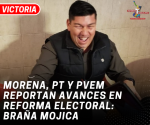 copia-de-copia-de-portada-notas-2-5.png