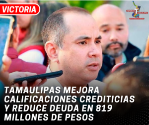 copia-de-copia-de-portada-notas-2-5.png