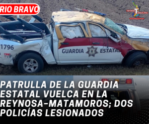 copia-de-copia-de-portada-notas-2-5.png