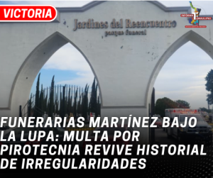 copia-de-copia-de-portada-notas-2-5.png
