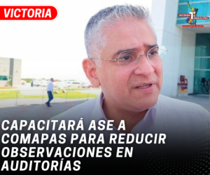 copia-de-copia-de-portada-notas-2-5.png