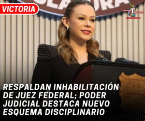 copia-de-copia-de-portada-notas-2-5.png