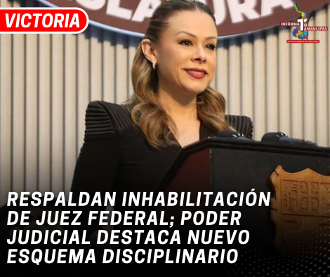 copia-de-copia-de-portada-notas-2-5.png