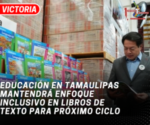 copia-de-copia-de-portada-notas-2-5.png