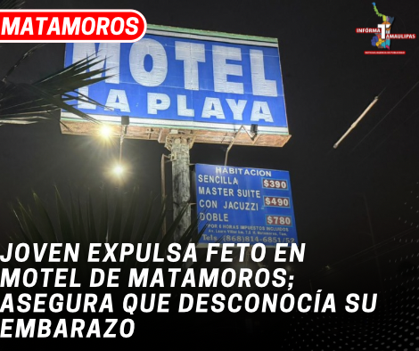 copia-de-copia-de-portada-notas-2-5.png