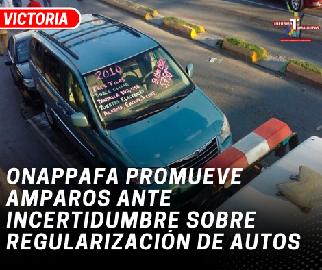 copia-de-copia-de-portada-notas-2-5.png