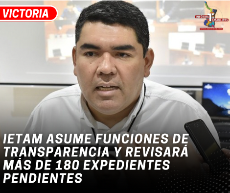copia-de-copia-de-portada-notas-2-5.png