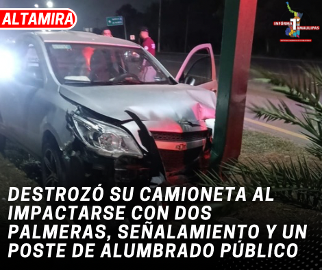 copia-de-copia-de-portada-notas-2-5.png