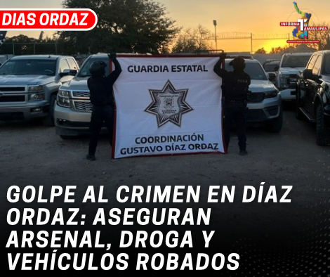 copia-de-copia-de-portada-notas-2-5.png