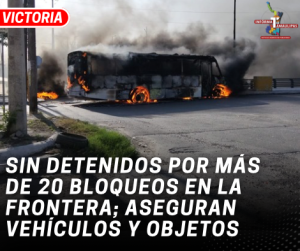 copia-de-copia-de-portada-notas-2-5.png