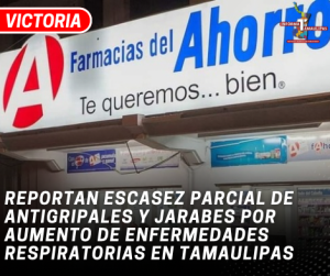 copia-de-copia-de-portada-notas-2-5.png