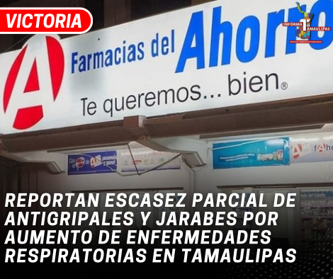 copia-de-copia-de-portada-notas-2-5.png