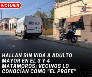 copia-de-copia-de-portada-notas-2-5.png