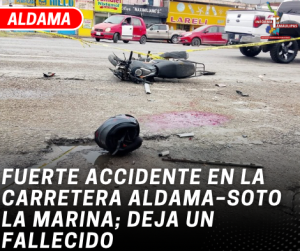 copia-de-copia-de-portada-notas-2-5.png