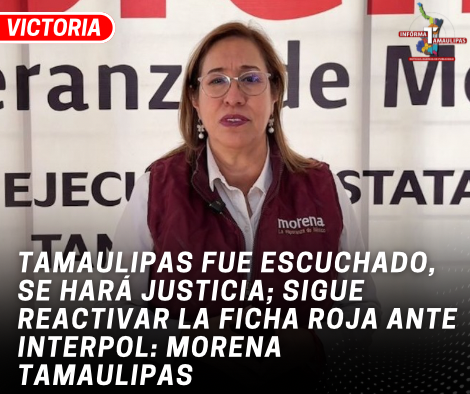 copia-de-copia-de-portada-notas-2-5.png