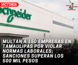copia-de-copia-de-portada-notas-2-5.png
