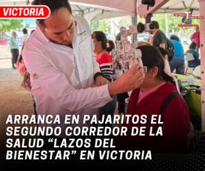 copia-de-copia-de-portada-notas-2-5.png