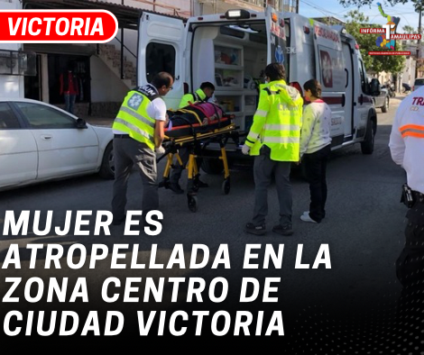 copia-de-copia-de-portada-notas-2-5.png