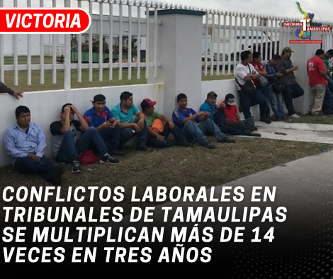 copia-de-copia-de-portada-notas-2-5.png