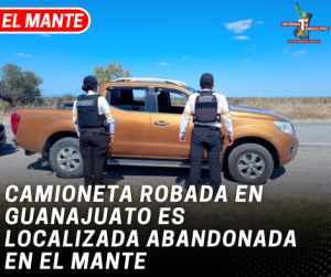 copia-de-copia-de-portada-notas-2-5.png