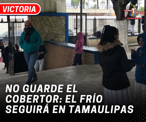 copia-de-copia-de-portada-notas-2-6.png
