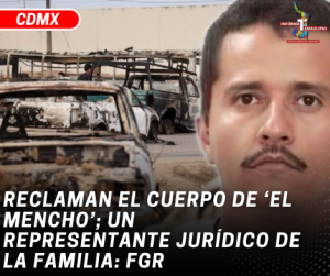 copia-de-copia-de-portada-notas-2-6.png