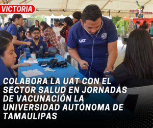 copia-de-copia-de-portada-notas-2-6.png