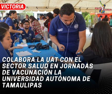 copia-de-copia-de-portada-notas-2-6.png