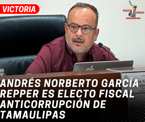 copia-de-copia-de-portada-notas-2-6.png