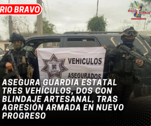 copia-de-copia-de-portada-notas-2-6.png