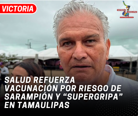 copia-de-copia-de-portada-notas-2-6.png