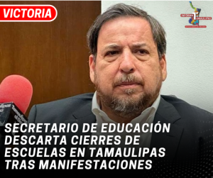 copia-de-copia-de-portada-notas-2-6.png