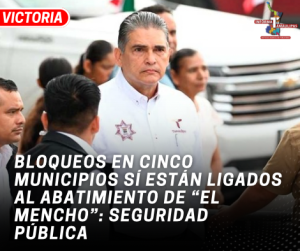 copia-de-copia-de-portada-notas-2-6.png