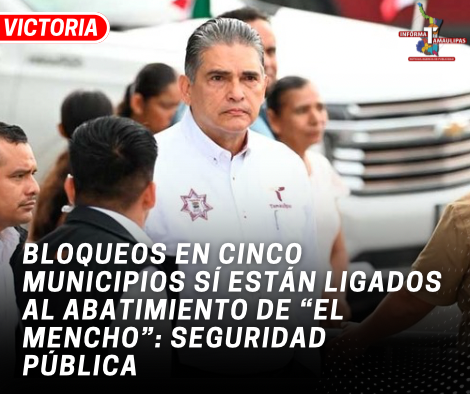 copia-de-copia-de-portada-notas-2-6.png