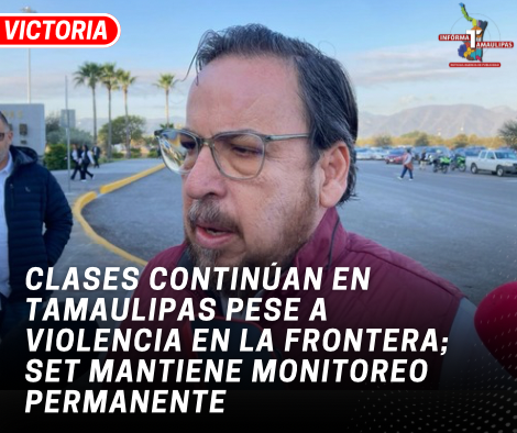 copia-de-copia-de-portada-notas-2-7.png