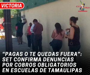 copia-de-copia-de-portada-notas-2-7.png