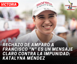 copia-de-copia-de-portada-notas-2-7.png