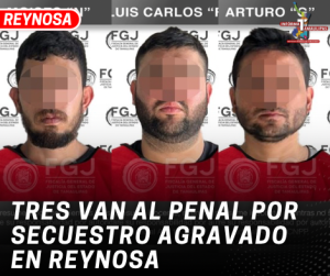copia-de-copia-de-portada-notas-2-7.png