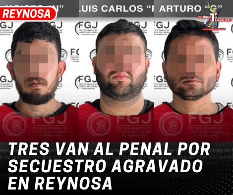 copia-de-copia-de-portada-notas-2-7.png