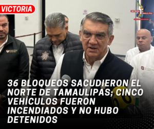 copia-de-copia-de-portada-notas-2-8.png