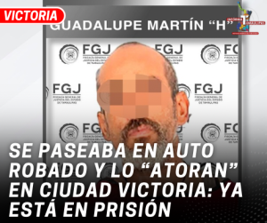 copia-de-copia-de-portada-notas-2-8.png