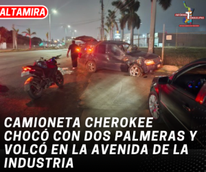 copia-de-copia-de-portada-notas-2-2.png