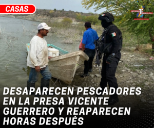 copia-de-copia-de-portada-notas-2-2.png