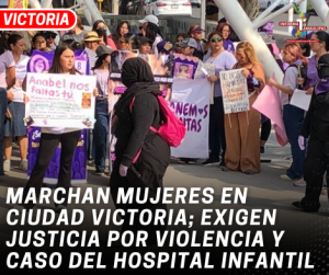 copia-de-copia-de-portada-notas-2-2.png