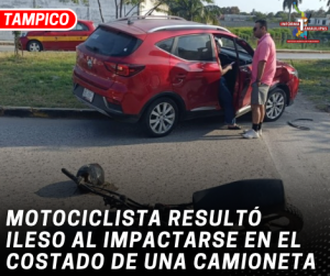 copia-de-copia-de-portada-notas-2-2.png