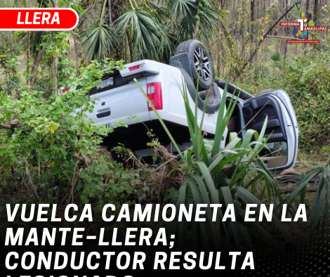 copia-de-copia-de-portada-notas-2-4.png