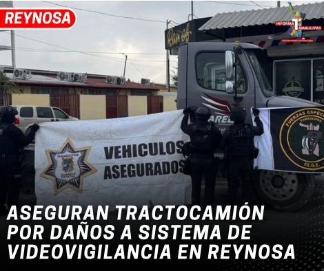 copia-de-copia-de-portada-notas-2-4.png