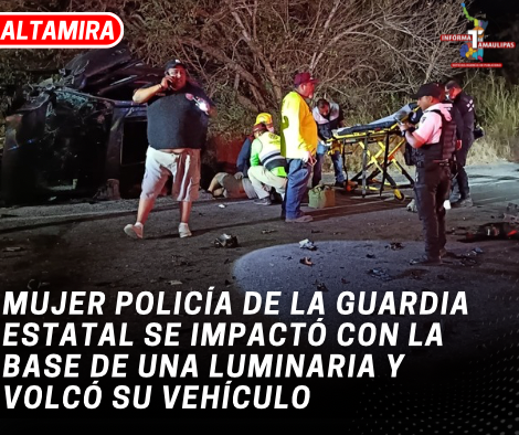 copia-de-copia-de-portada-notas-2-4.png